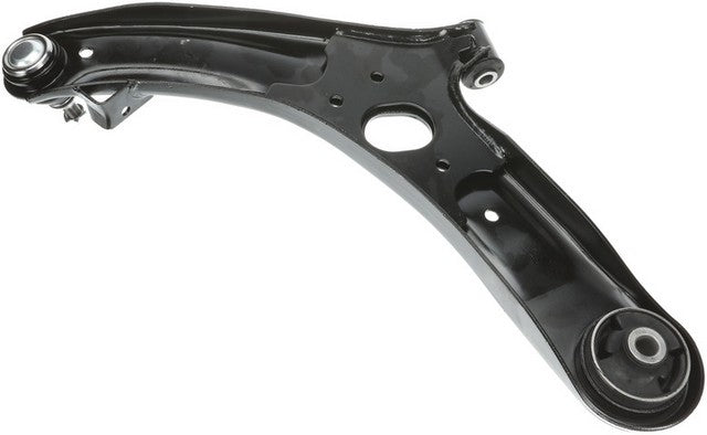 Suspension Control Arm and Ball Joint Assembly Dorman-OE Solutions 524-446
