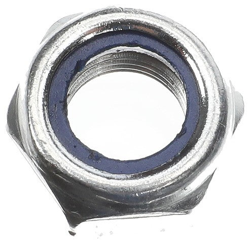 Suspension Control Arm and Ball Joint Assembly Dorman-OE Solutions 524-446