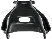 Suspension Control Arm Dorman-OE Solutions 524-447