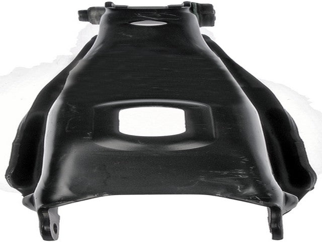 Suspension Control Arm Dorman-OE Solutions 524-447