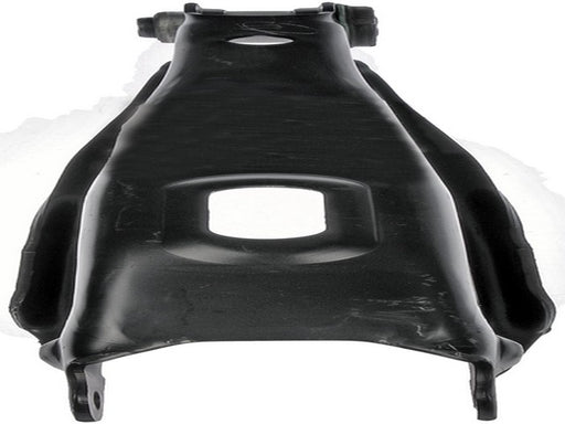 Suspension Control Arm Dorman-OE Solutions 524-447