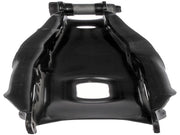 Suspension Control Arm Dorman-OE Solutions 524-447