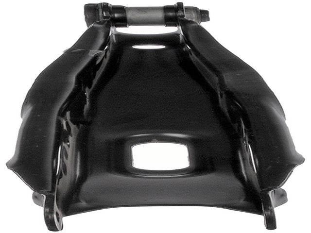 Suspension Control Arm Dorman-OE Solutions 524-447