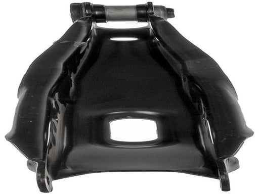 Suspension Control Arm Dorman-OE Solutions 524-447