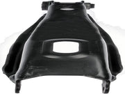 Suspension Control Arm Dorman-OE Solutions 524-448