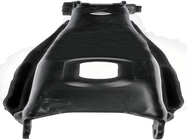 Suspension Control Arm Dorman-OE Solutions 524-448