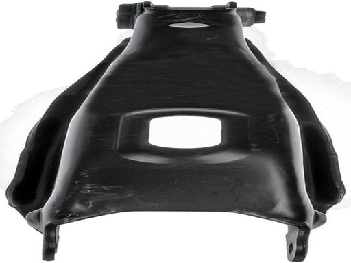 Suspension Control Arm Dorman-OE Solutions 524-448