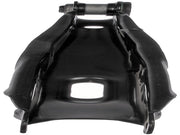 Suspension Control Arm Dorman-OE Solutions 524-448