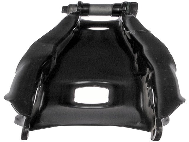 Suspension Control Arm Dorman-OE Solutions 524-448