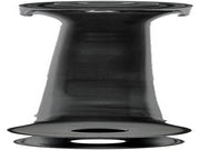 Suspension Trailing Arm Dorman-OE Solutions 524-449