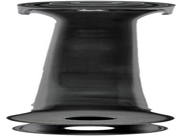 Suspension Trailing Arm Dorman-OE Solutions 524-449