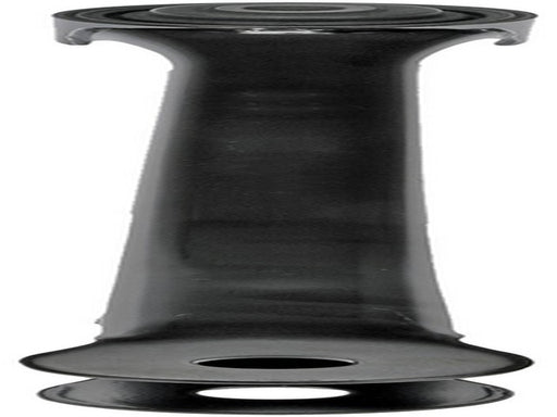Suspension Trailing Arm Dorman-OE Solutions 524-449