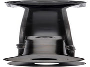 Suspension Trailing Arm Dorman-OE Solutions 524-449