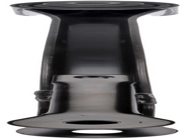 Suspension Trailing Arm Dorman-OE Solutions 524-449