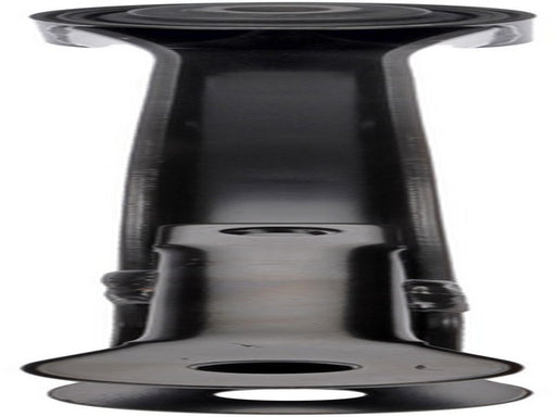 Suspension Trailing Arm Dorman-OE Solutions 524-449