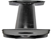 Suspension Trailing Arm Dorman-OE Solutions 524-450