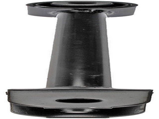 Suspension Trailing Arm Dorman-OE Solutions 524-450