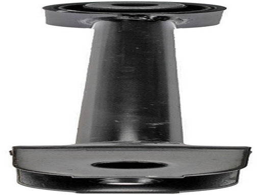 Suspension Trailing Arm Dorman-OE Solutions 524-450