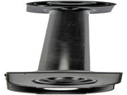 Suspension Trailing Arm Dorman-OE Solutions 524-450