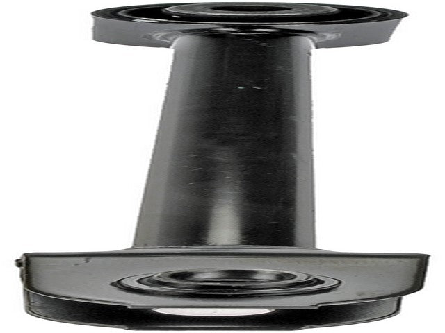 Suspension Trailing Arm Dorman-OE Solutions 524-450