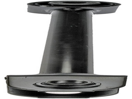 Suspension Trailing Arm Dorman-OE Solutions 524-450