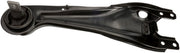 Suspension Trailing Arm Dorman-OE Solutions 524-451