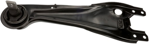 Suspension Trailing Arm Dorman-OE Solutions 524-451