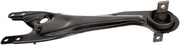 Suspension Trailing Arm Dorman-OE Solutions 524-451