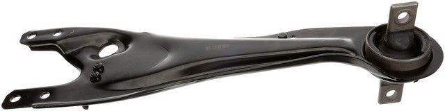 Suspension Trailing Arm Dorman-OE Solutions 524-451