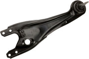 Suspension Trailing Arm Dorman-OE Solutions 524-451