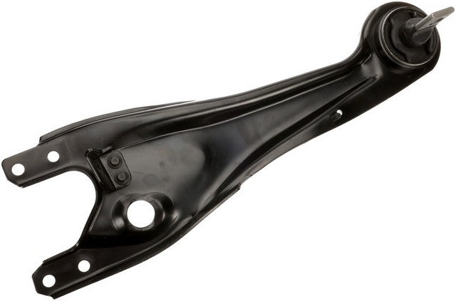 Suspension Trailing Arm Dorman-OE Solutions 524-451