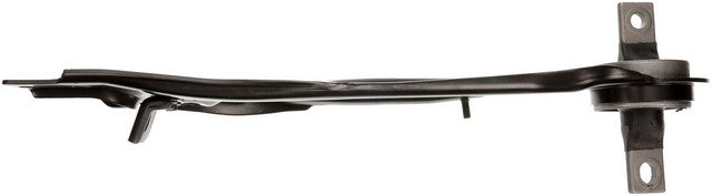 Suspension Trailing Arm Dorman-OE Solutions 524-451
