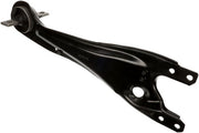 Suspension Trailing Arm Dorman-OE Solutions 524-451