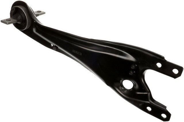 Suspension Trailing Arm Dorman-OE Solutions 524-451