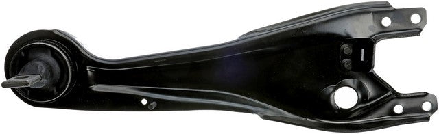 Suspension Trailing Arm Dorman-OE Solutions 524-452