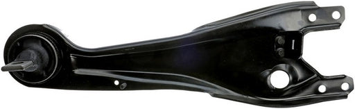 Suspension Trailing Arm Dorman-OE Solutions 524-452