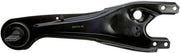 Suspension Trailing Arm Dorman-OE Solutions 524-452