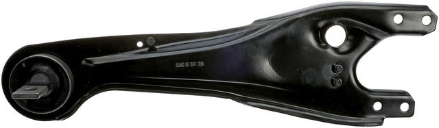 Suspension Trailing Arm Dorman-OE Solutions 524-452
