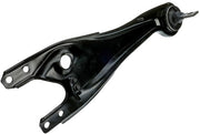 Suspension Trailing Arm Dorman-OE Solutions 524-452