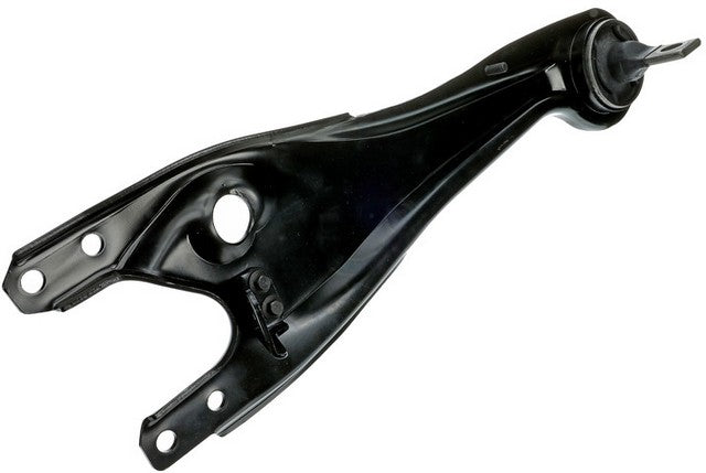 Suspension Trailing Arm Dorman-OE Solutions 524-452