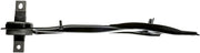 Suspension Trailing Arm Dorman-OE Solutions 524-452