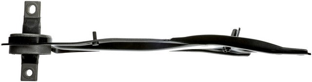 Suspension Trailing Arm Dorman-OE Solutions 524-452