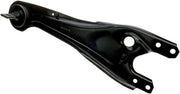 Suspension Trailing Arm Dorman-OE Solutions 524-452