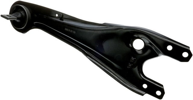 Suspension Trailing Arm Dorman-OE Solutions 524-452