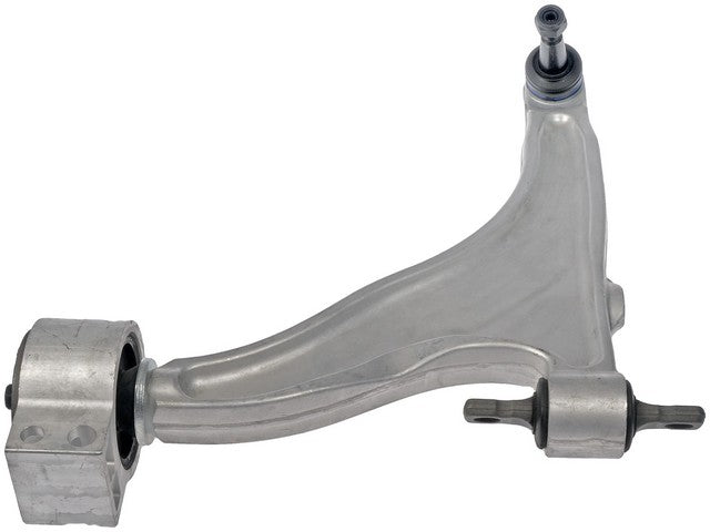 Suspension Control Arm and Ball Joint Assembly Dorman-OE Solutions 524-453