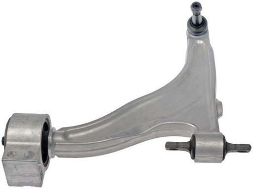 Suspension Control Arm and Ball Joint Assembly Dorman-OE Solutions 524-453