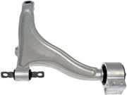 Suspension Control Arm and Ball Joint Assembly Dorman-OE Solutions 524-453