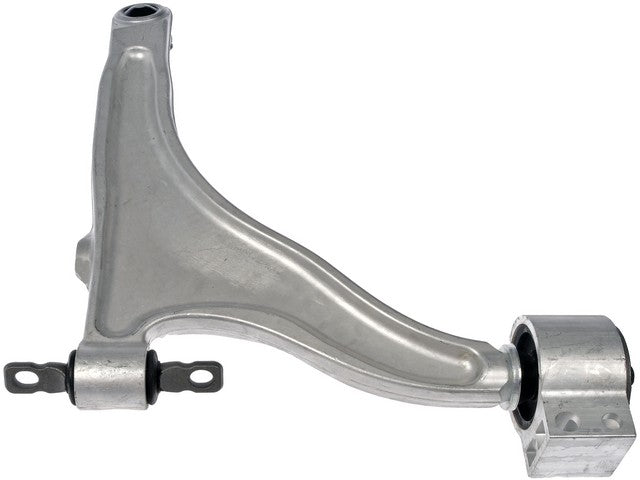 Suspension Control Arm and Ball Joint Assembly Dorman-OE Solutions 524-453