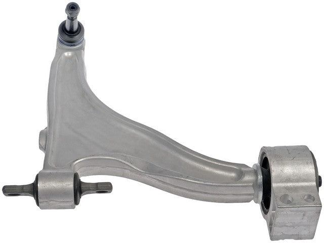 Suspension Control Arm and Ball Joint Assembly Dorman-OE Solutions 524-454