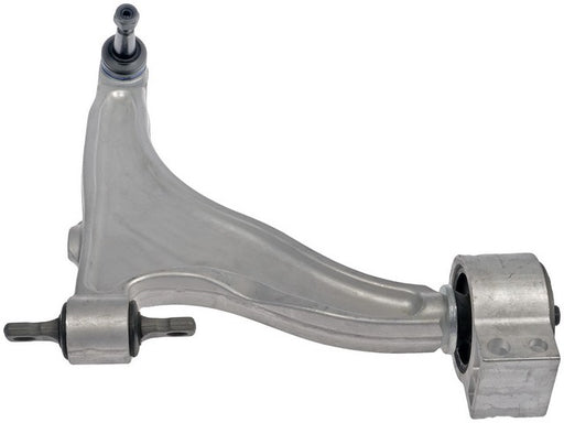 Suspension Control Arm and Ball Joint Assembly Dorman-OE Solutions 524-454